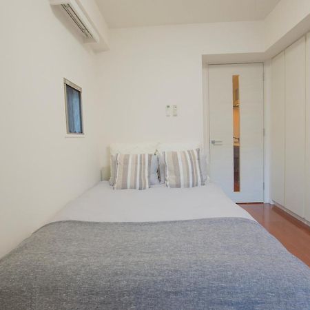 3Min Walk To Jr Okubu Sta. Sios2 Apartment Tokyo Exterior photo