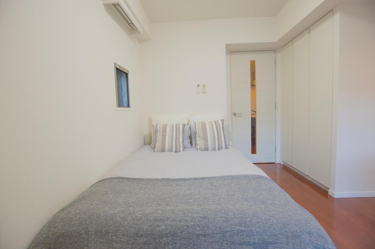3Min Walk To Jr Okubu Sta. Sios2 Apartment Tokyo Exterior photo